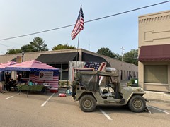 IMG_1508